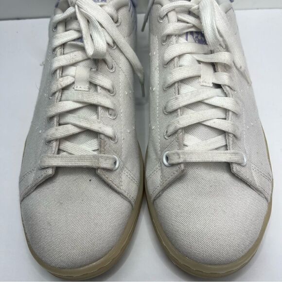 Adidas Stan Smith Primeblue casual sneakers shoes - Picture 6 of 10